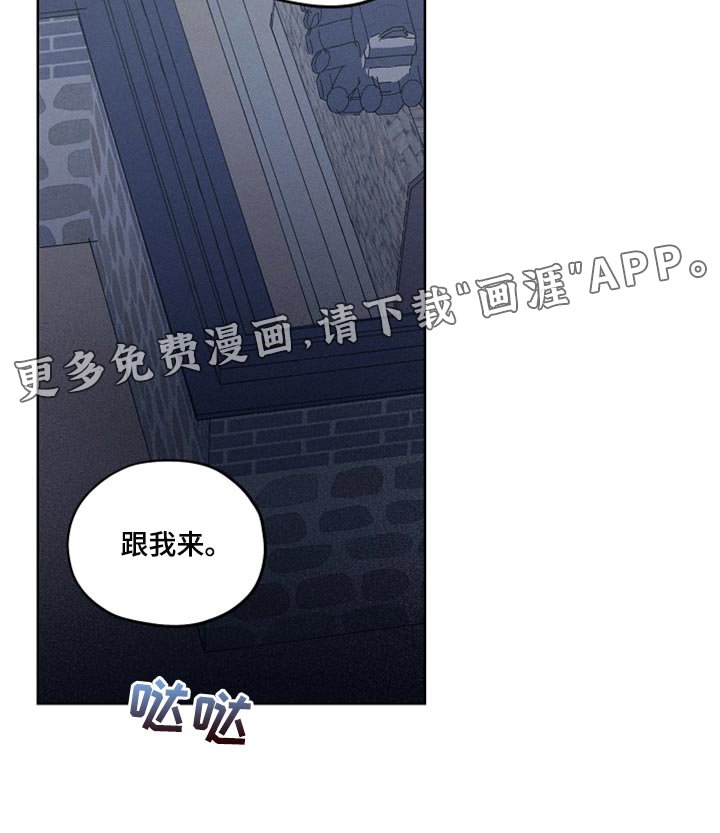 第23章：证明的机会