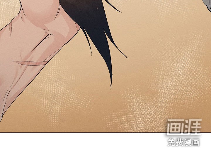 第27章：期待
