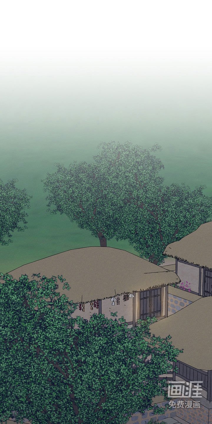 第31章：怎么敢