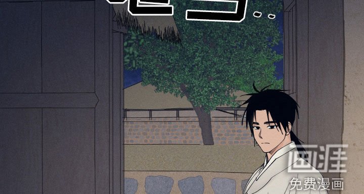 第32章：记住了吗