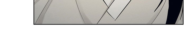 第36章：不要付出感情
