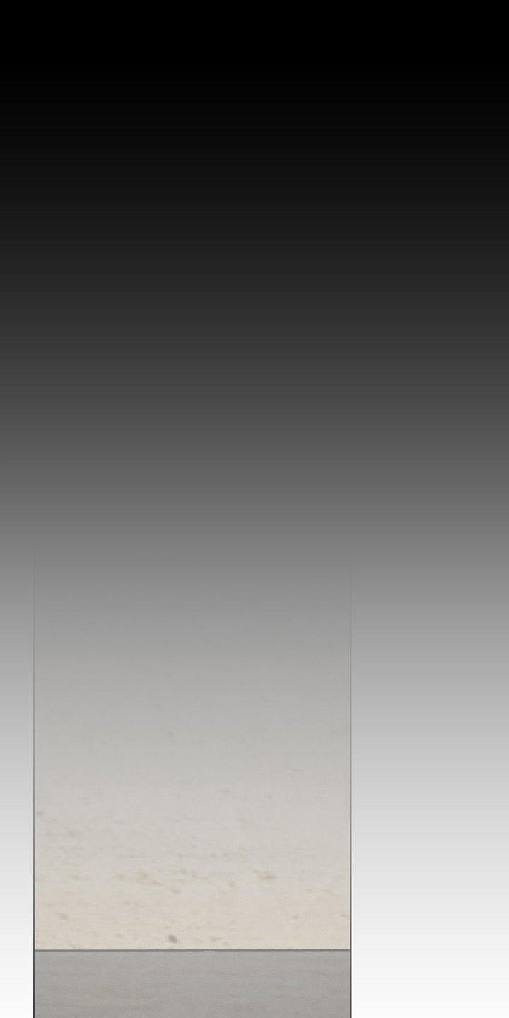 第41章：谢谢