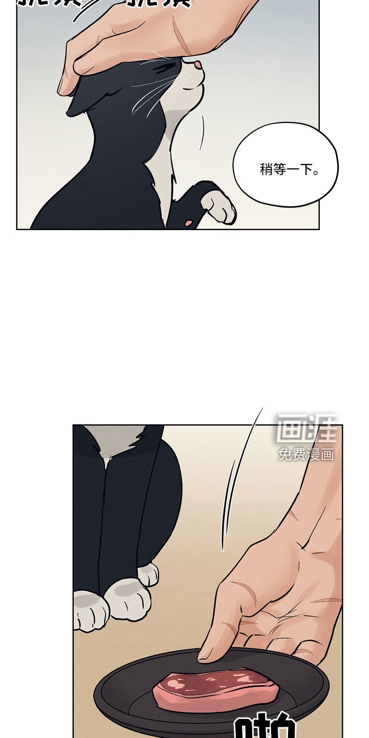 第43章：污点