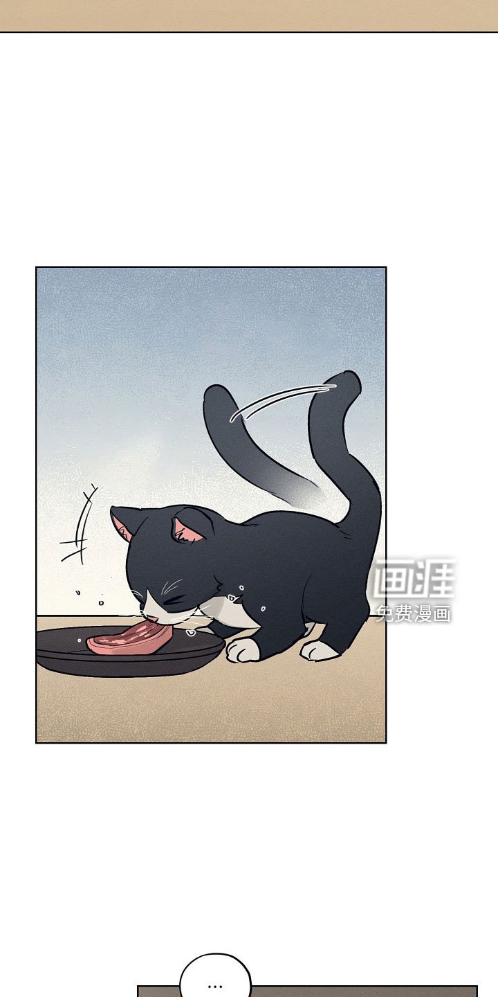 第43章：污点
