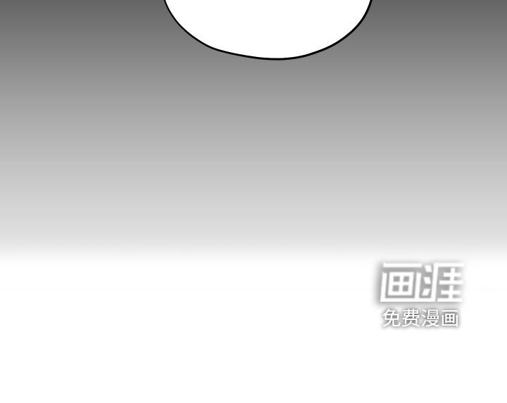 第44章：请多关照