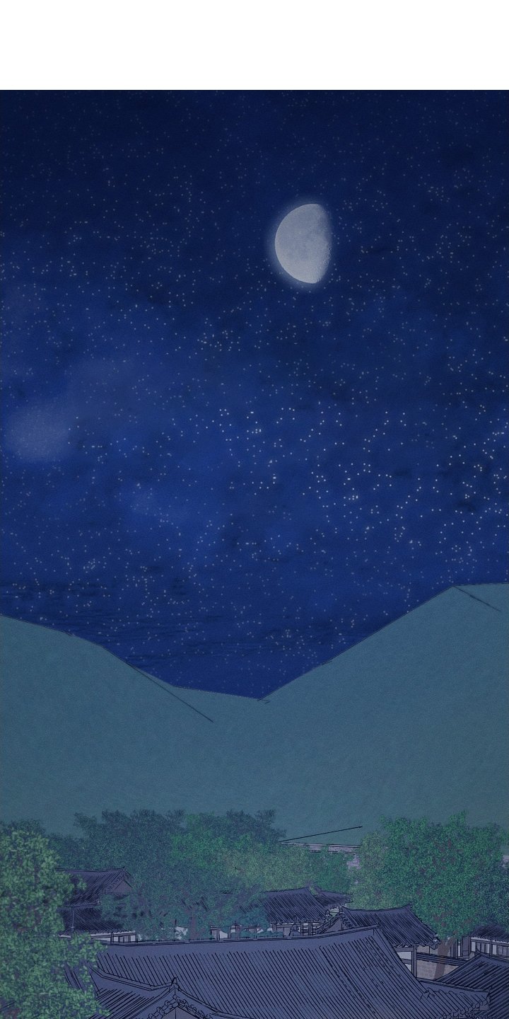 第45章：调查