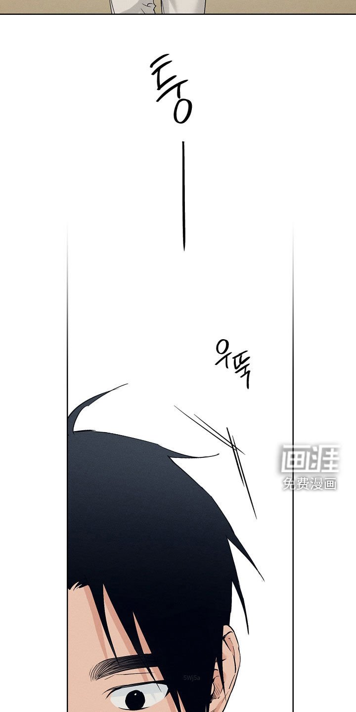 第47章：琴声