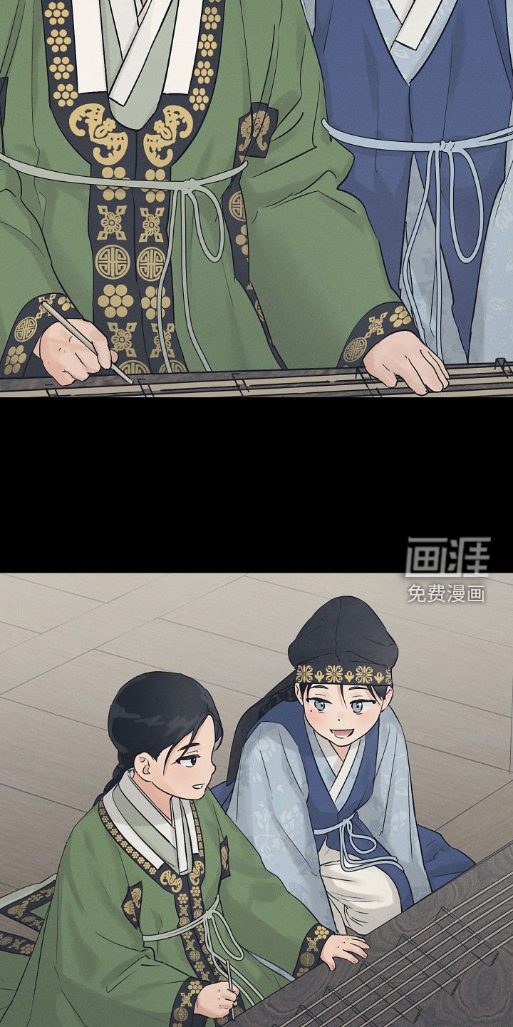 第49章：试药