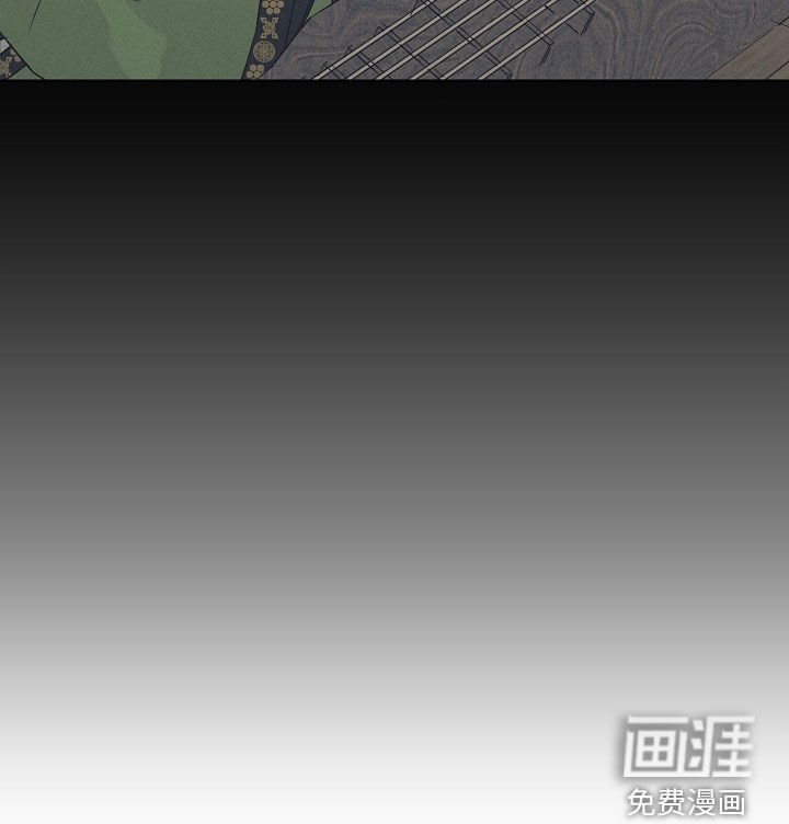 第49章：试药