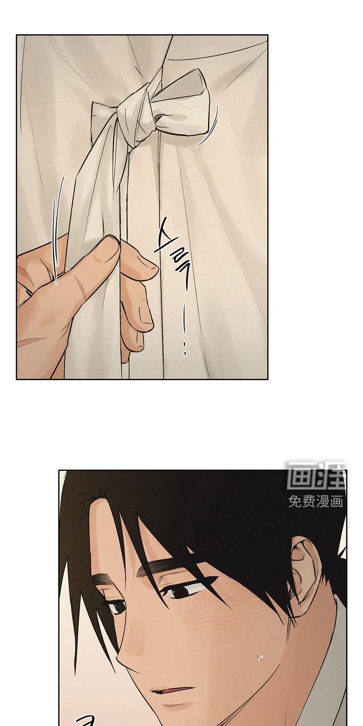 第51章：太吸引人了