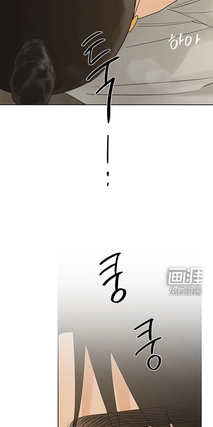 第51章：太吸引人了