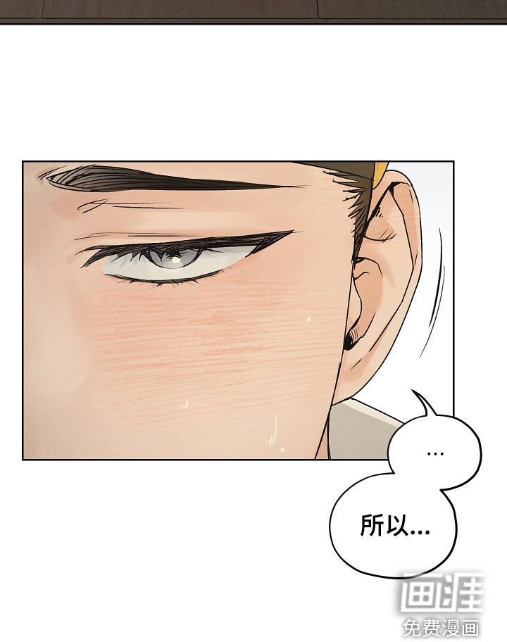 第51章：太吸引人了