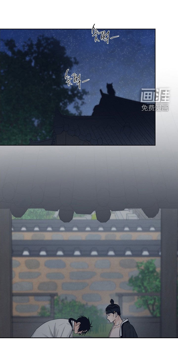 第52章：不要大意