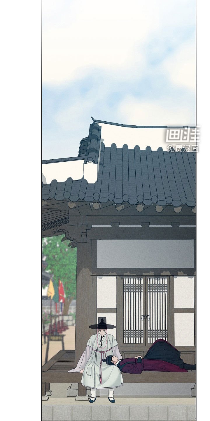 第56章：很面熟