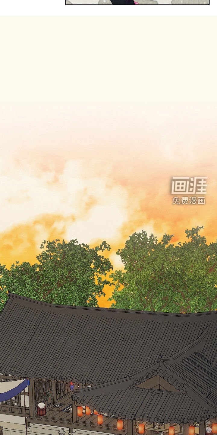 第56章：很面熟