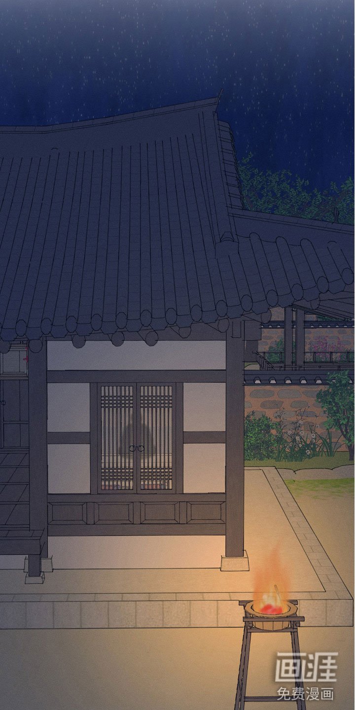 第6章：他是特别的吗？