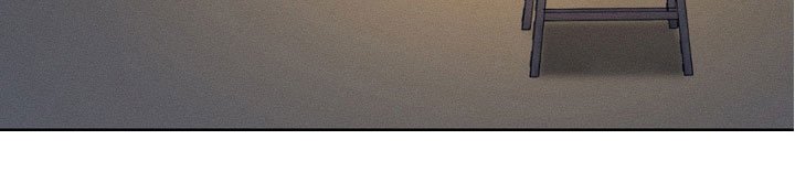 第6章：他是特别的吗？