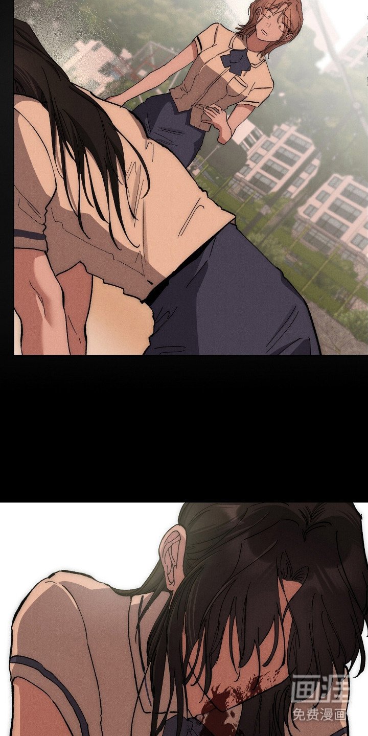 第10章：回想
