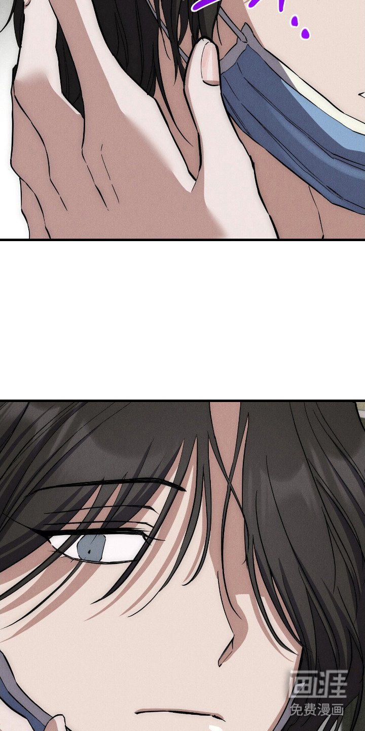 第11章：伤疤
