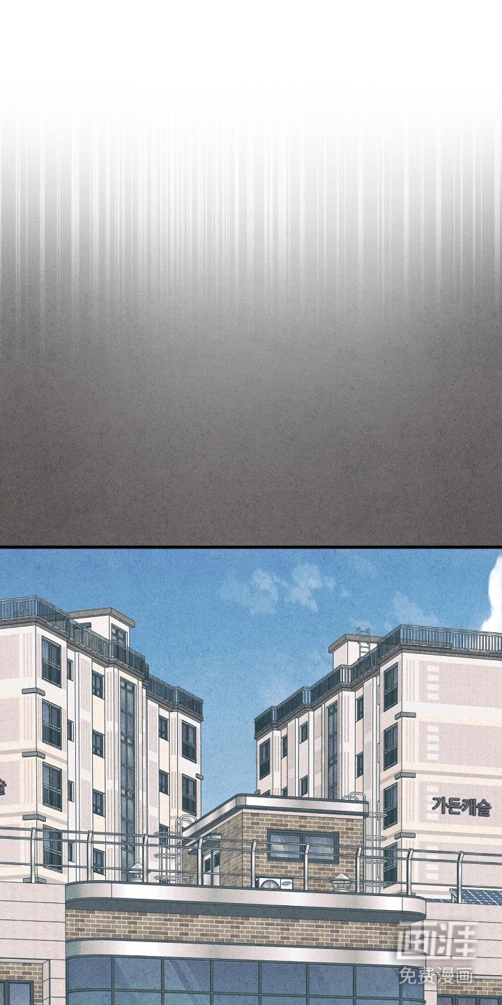 第12章：告白