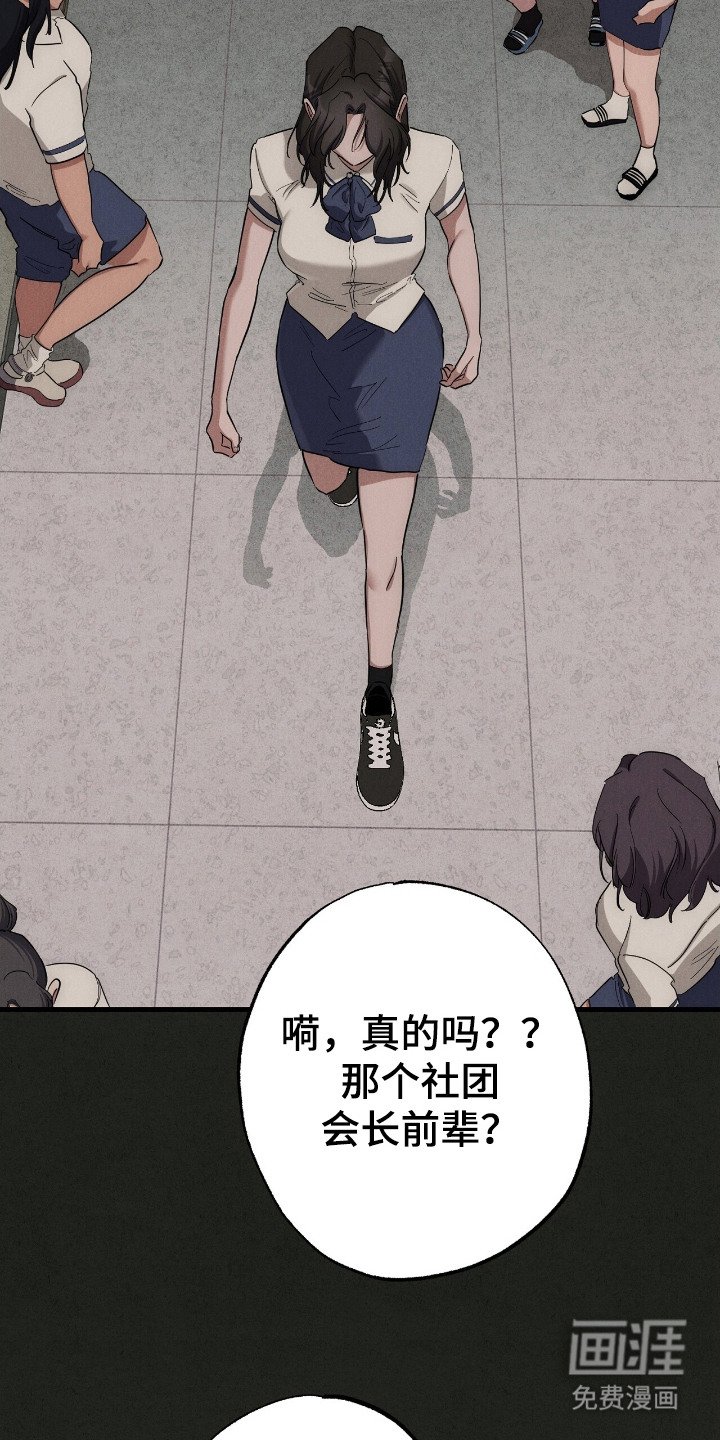 第12章：告白