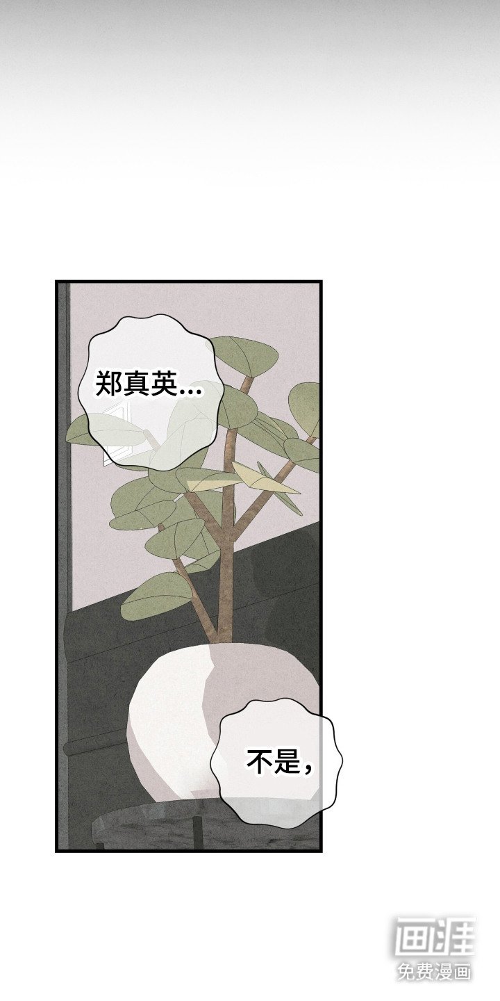 第13章：意外