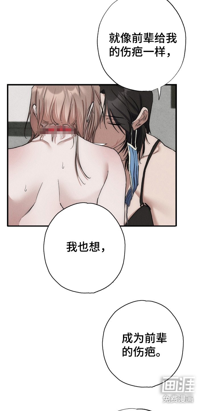 第14章：服从
