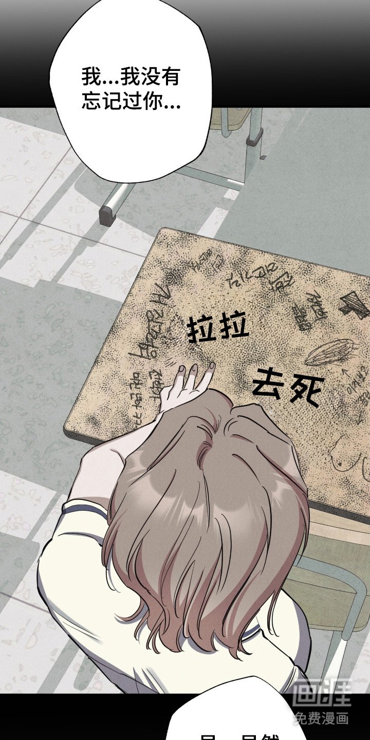 第14章：服从