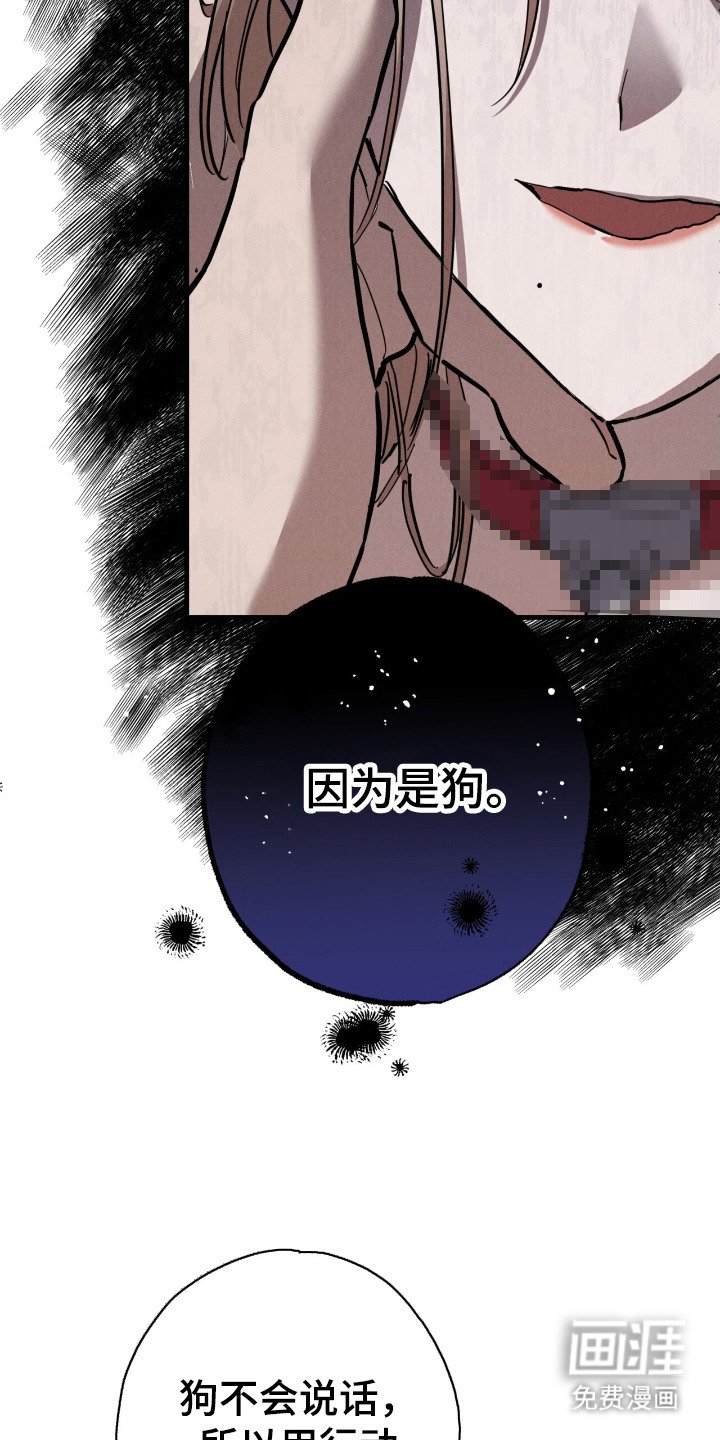 第14章：服从