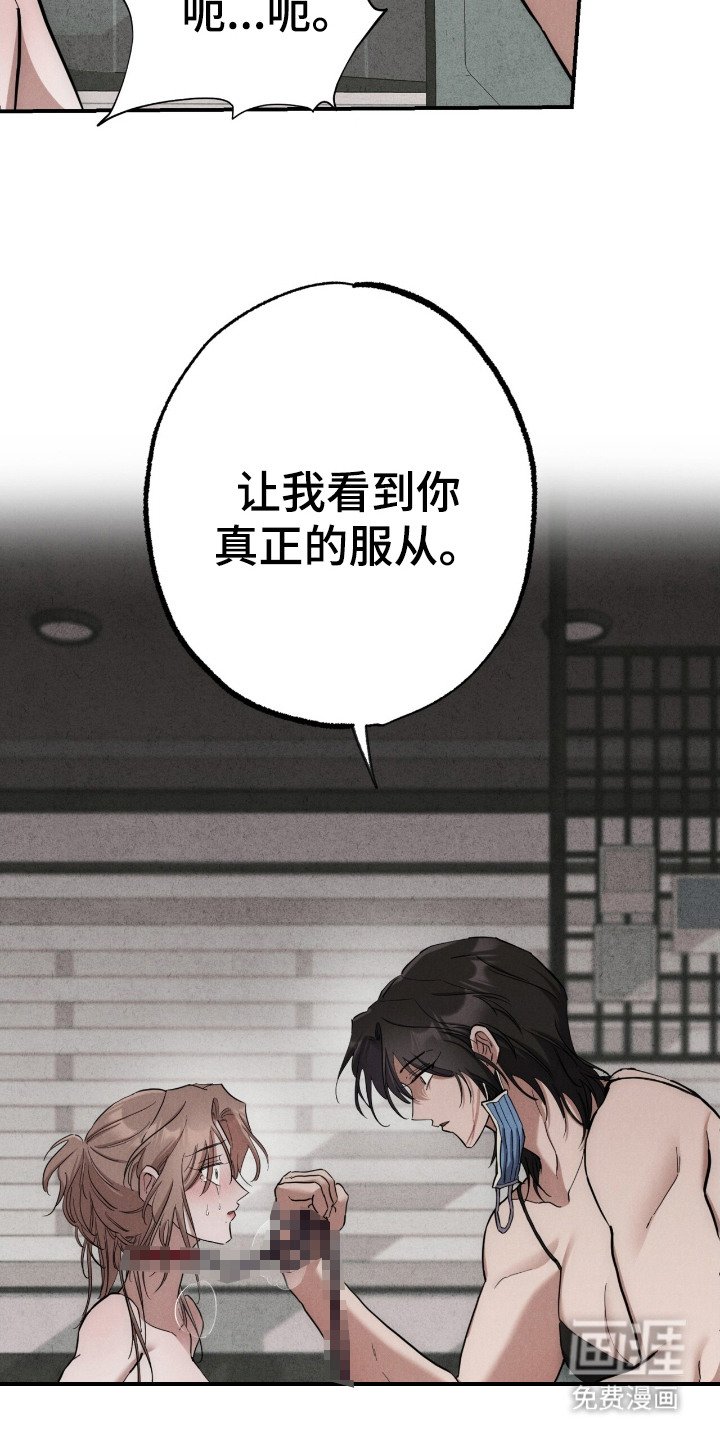 第14章：服从