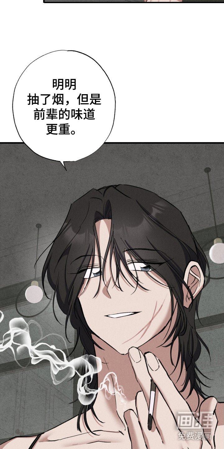 第14章：服从