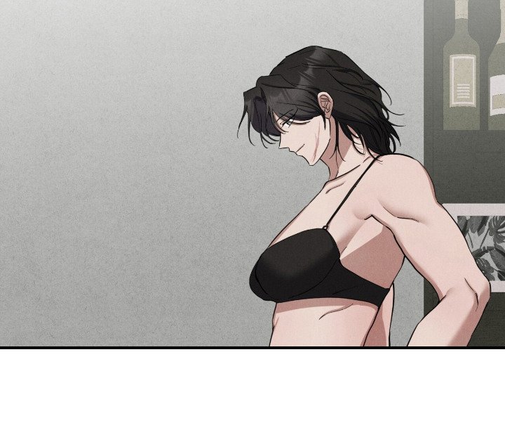 第14章：服从