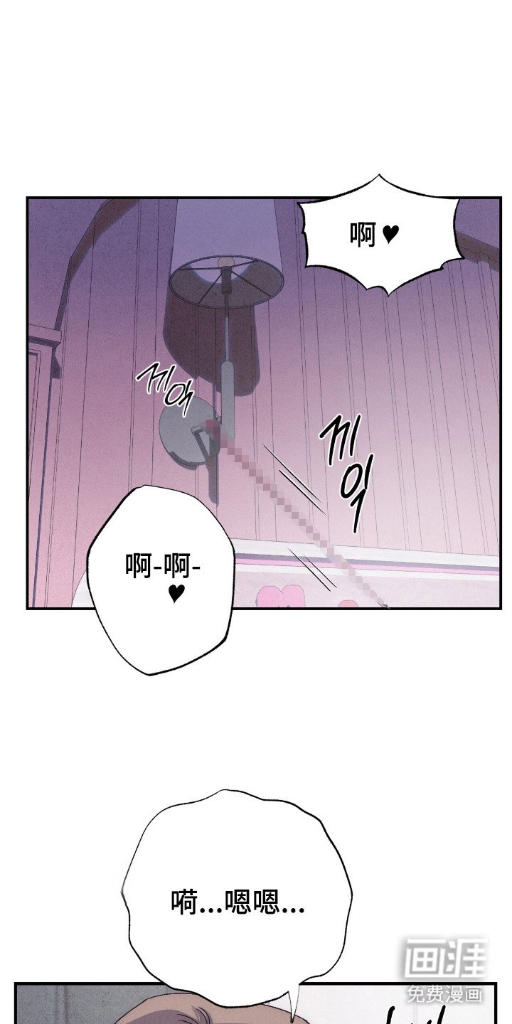 第2章：呼来唤去