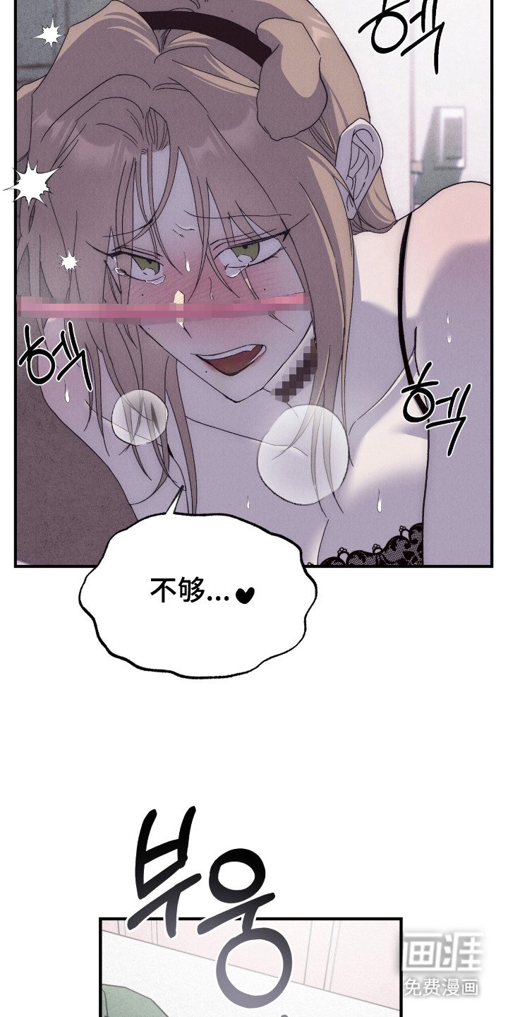 第2章：呼来唤去