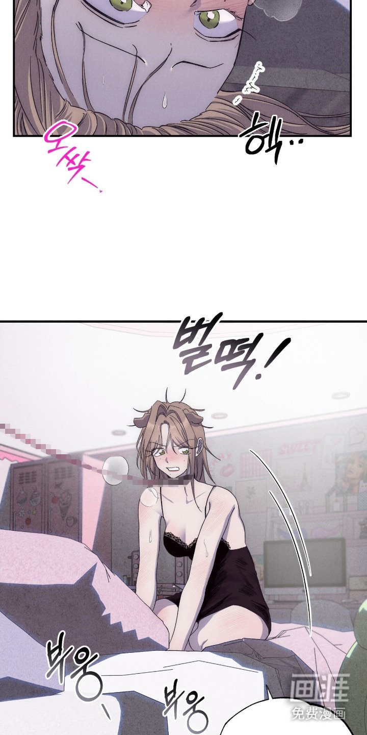 第2章：呼来唤去