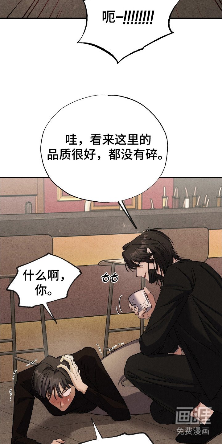 第20章：维护