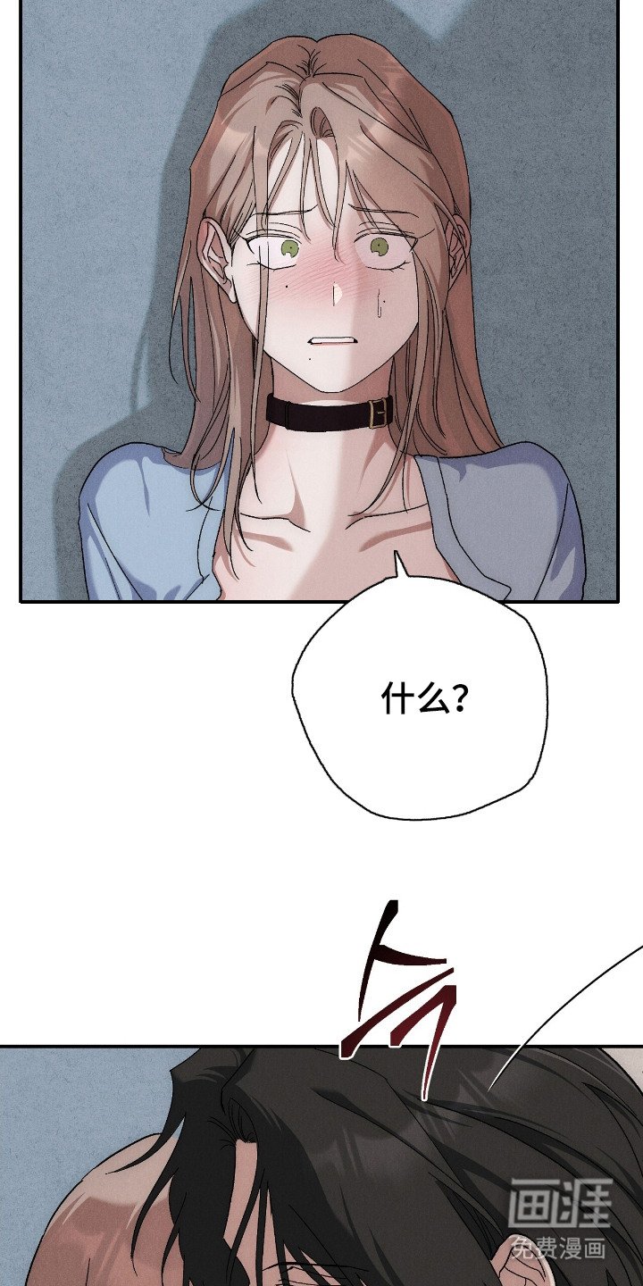 第4章：很恶心