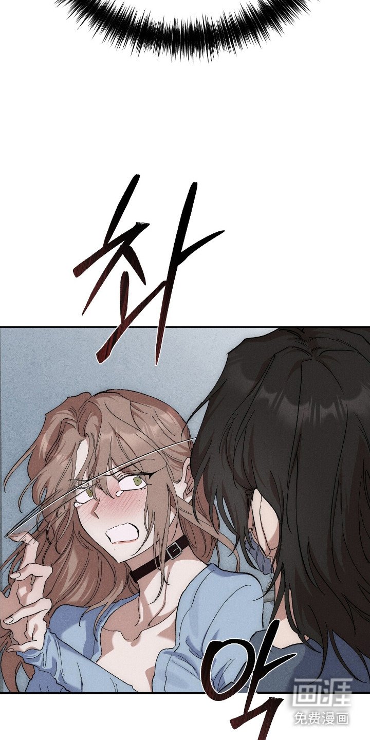第4章：很恶心