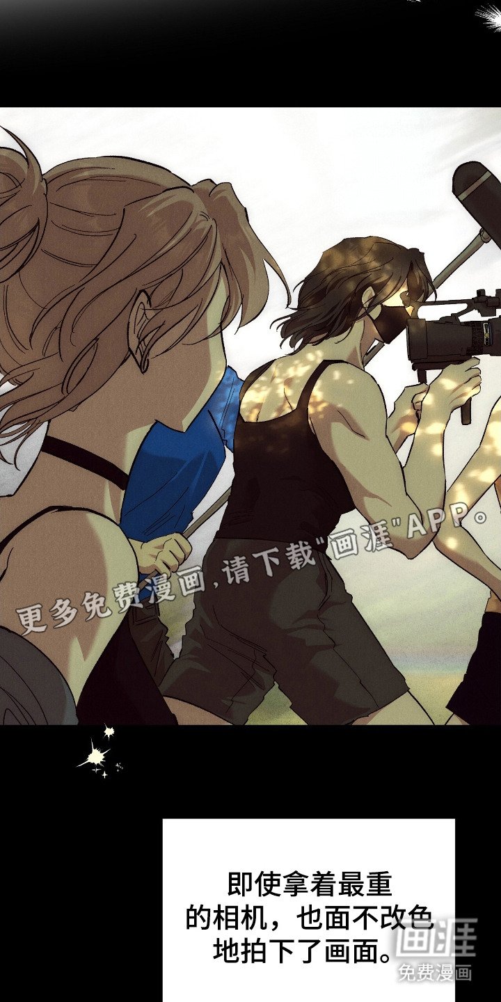第4章：很恶心