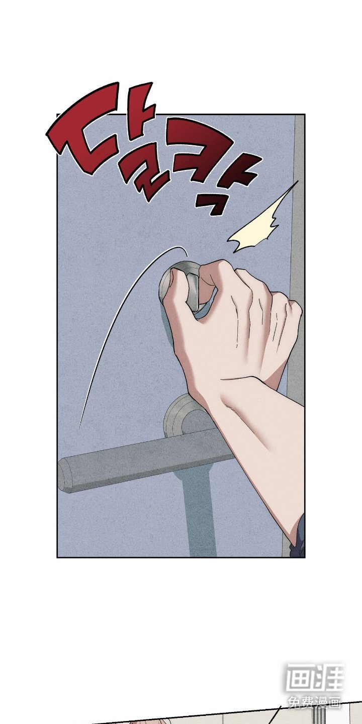 第6章：慢慢培训