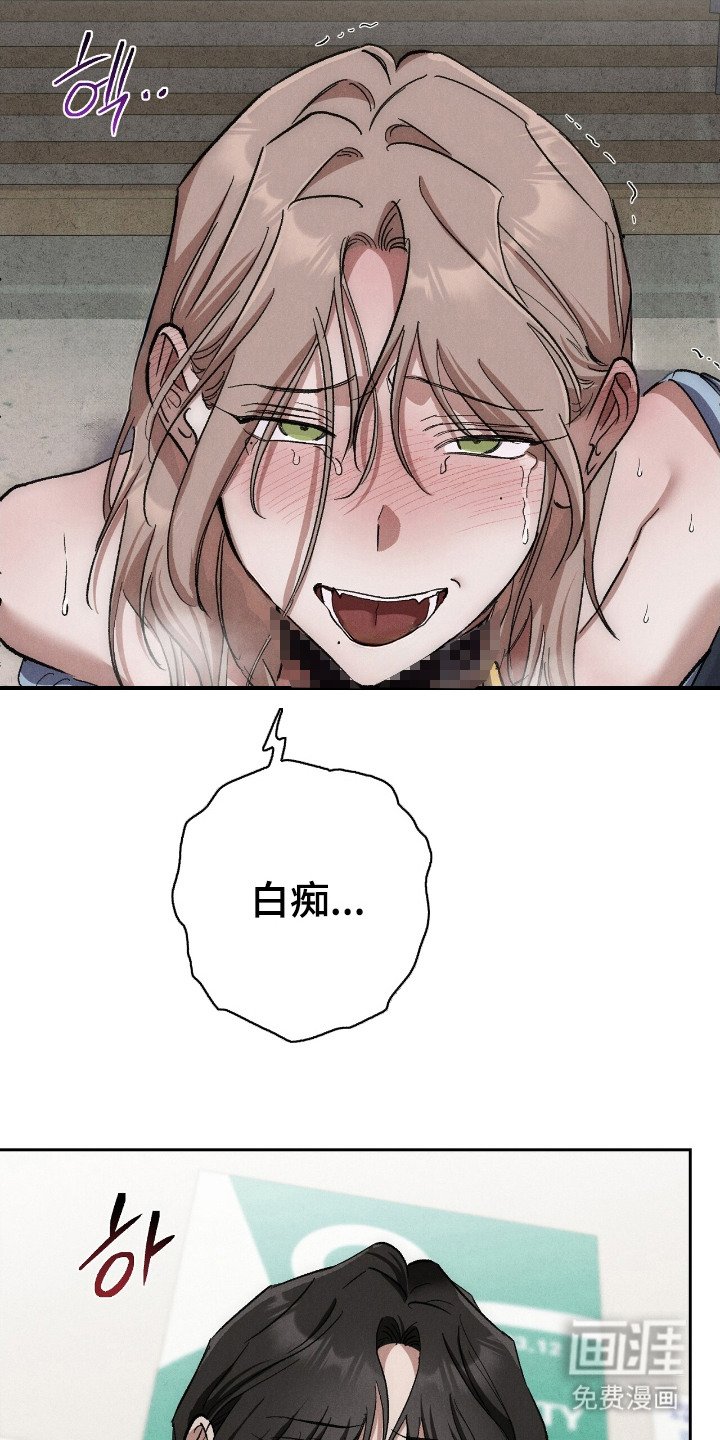第6章：慢慢培训