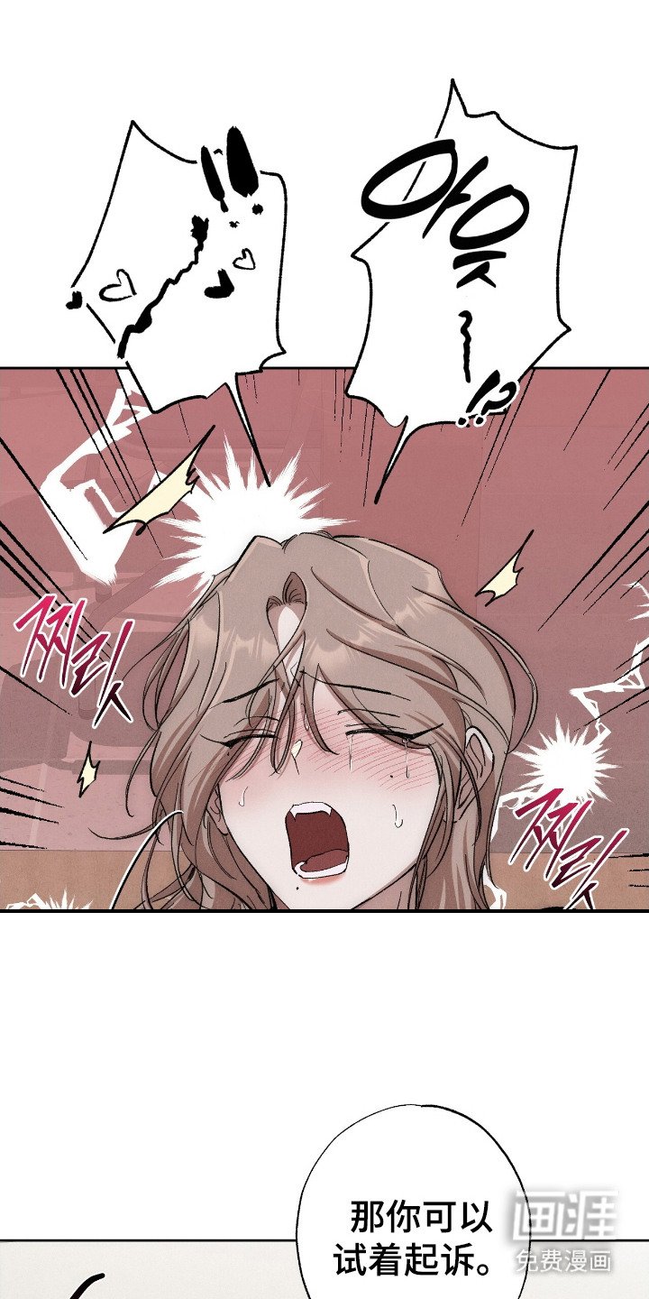 第6章：慢慢培训