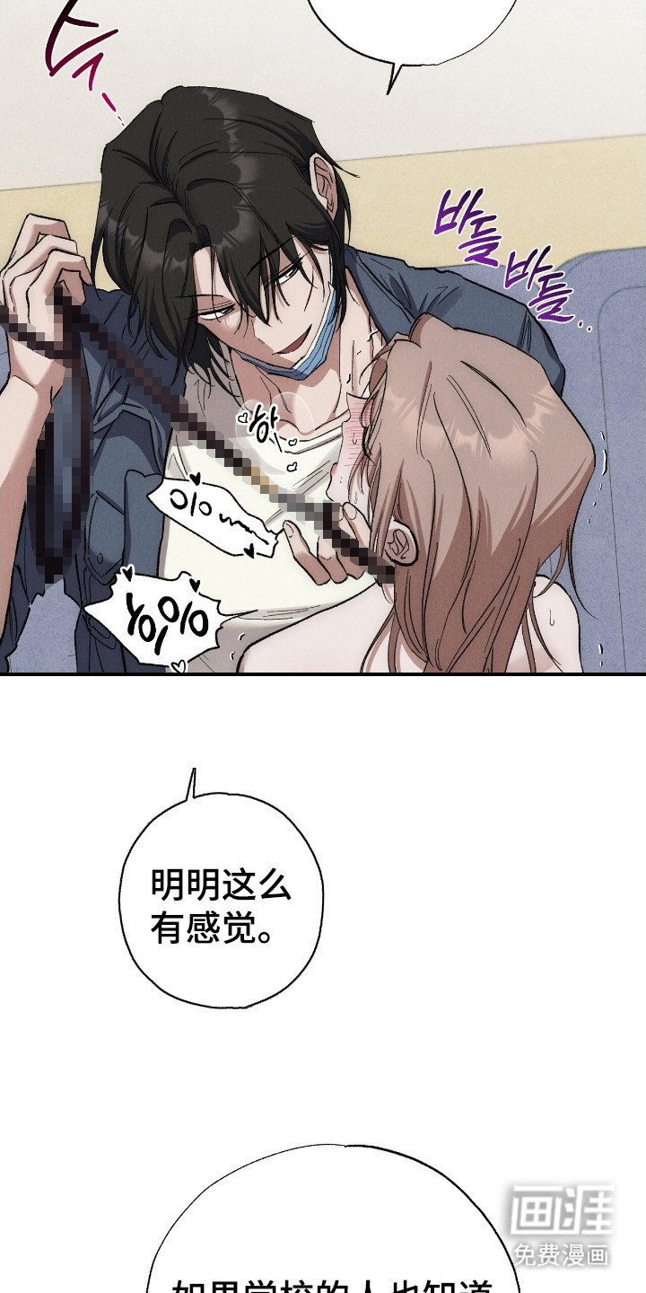 第6章：慢慢培训