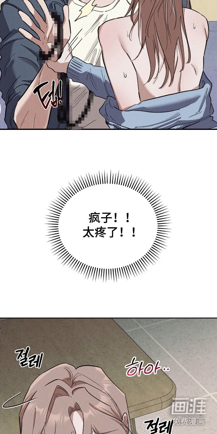 第6章：慢慢培训