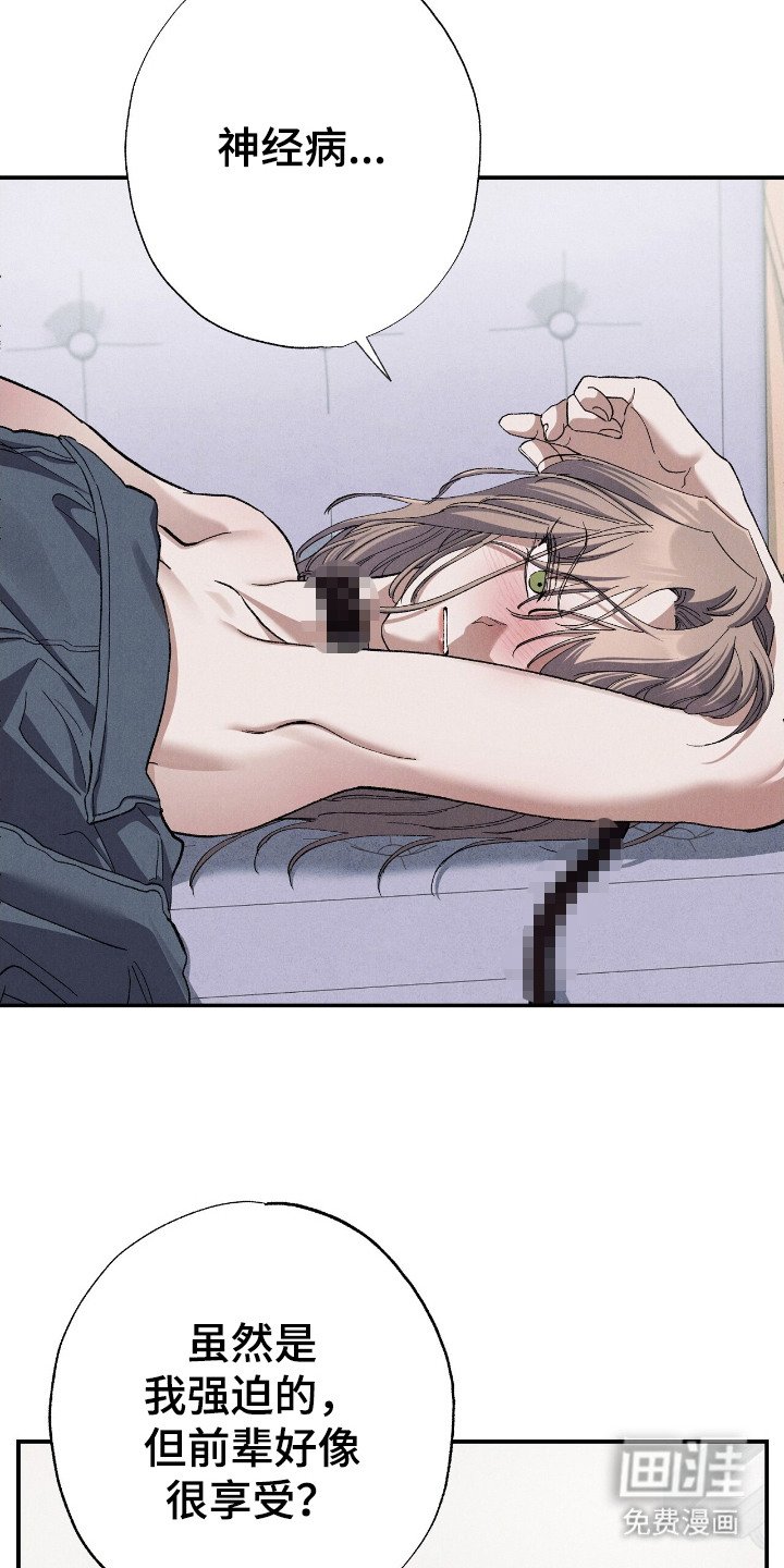 第9章：愚蠢的想法