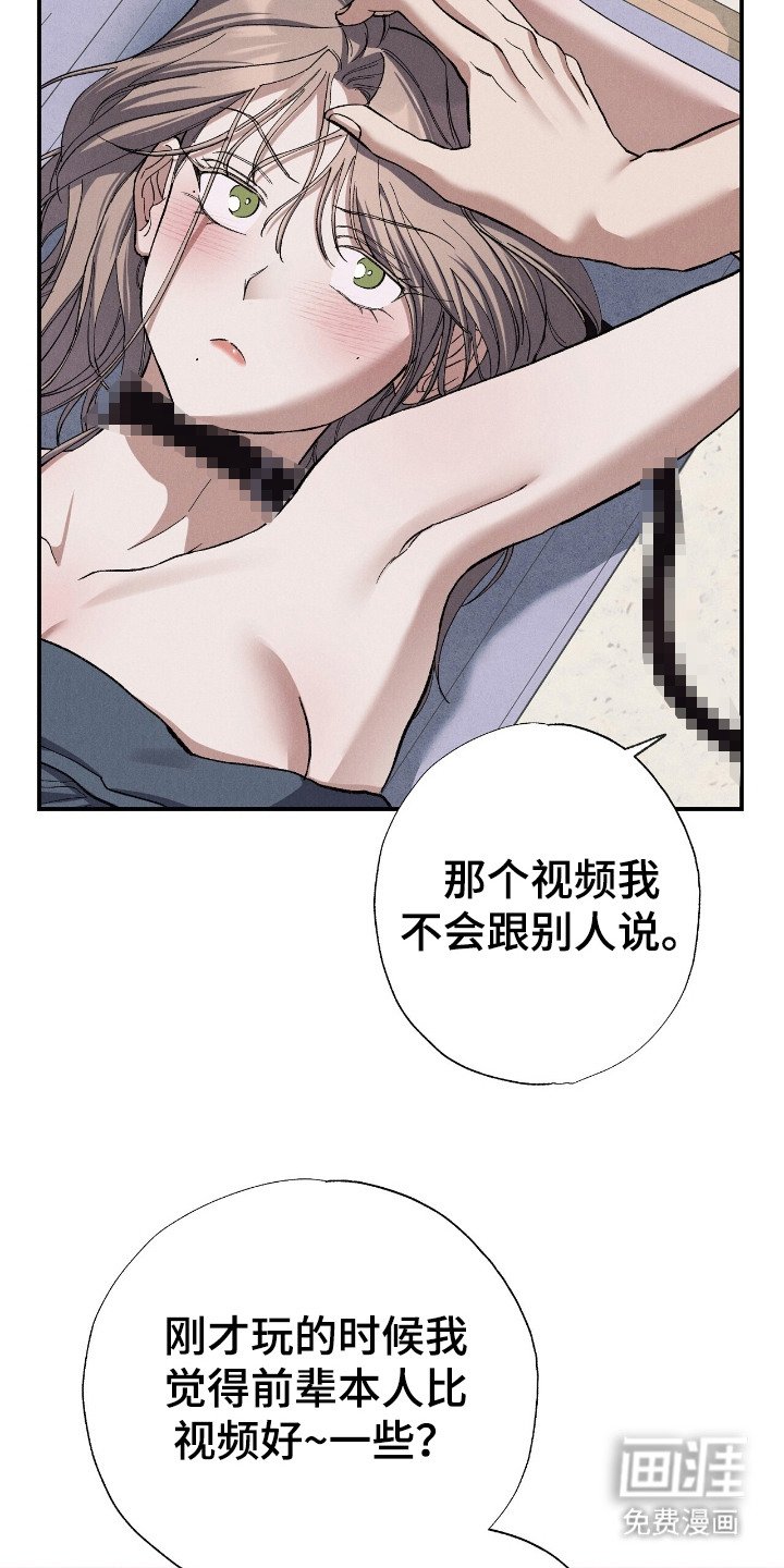 第9章：愚蠢的想法