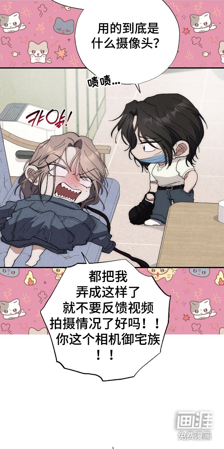 第9章：愚蠢的想法