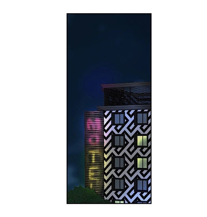 第10章：紧张
