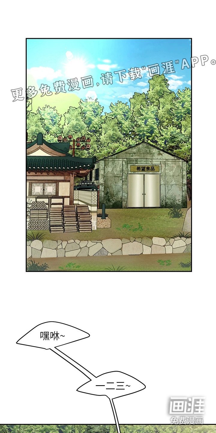 第13章：请求