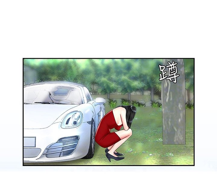 第13章：请求